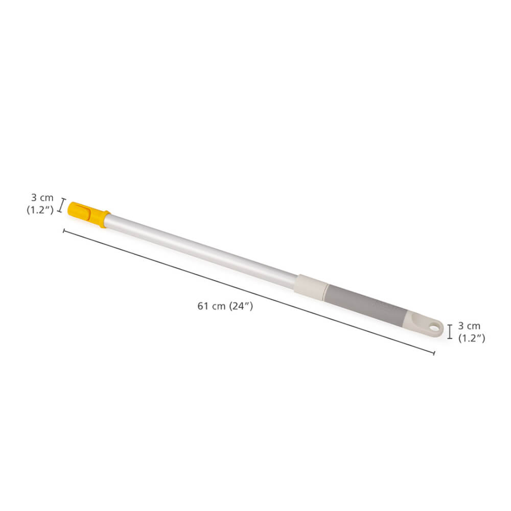 ไม้ต่อยึดอุปกรณ์ JOSEPH JOSEPH รุ่น CLEANTECH N6500038_6